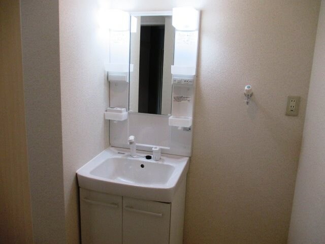 カーサフジイの物件内観写真