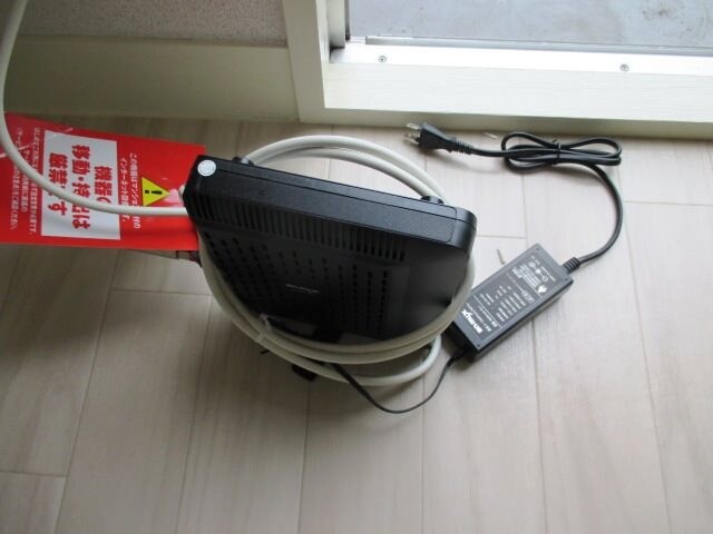 カーサフジイの物件内観写真