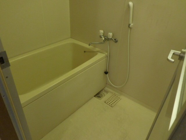 グランディール園田の物件内観写真