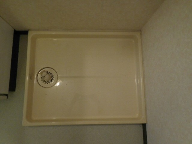 グランディール園田の物件内観写真