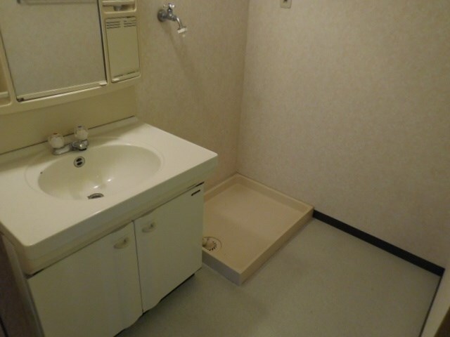 グランディール園田の物件内観写真