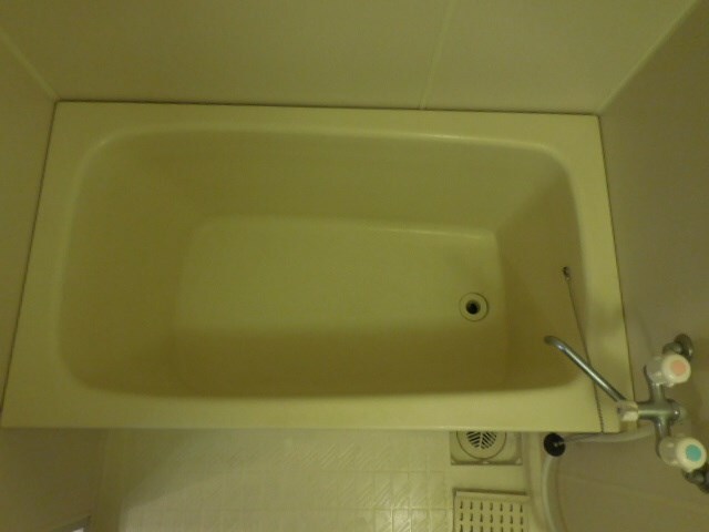 グランディール園田の物件内観写真