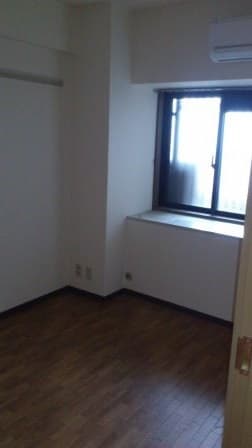 デイグランモンテヴィラの物件内観写真