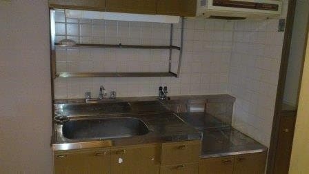 デイグランモンテヴィラの物件内観写真