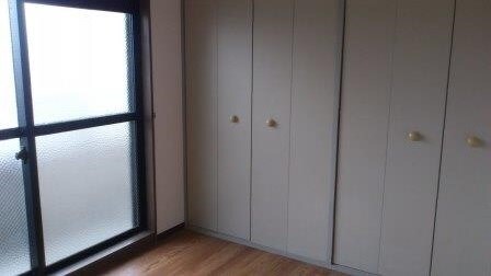 デイグランモンテヴィラの物件内観写真