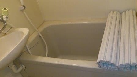 デイグランモンテヴィラの物件内観写真