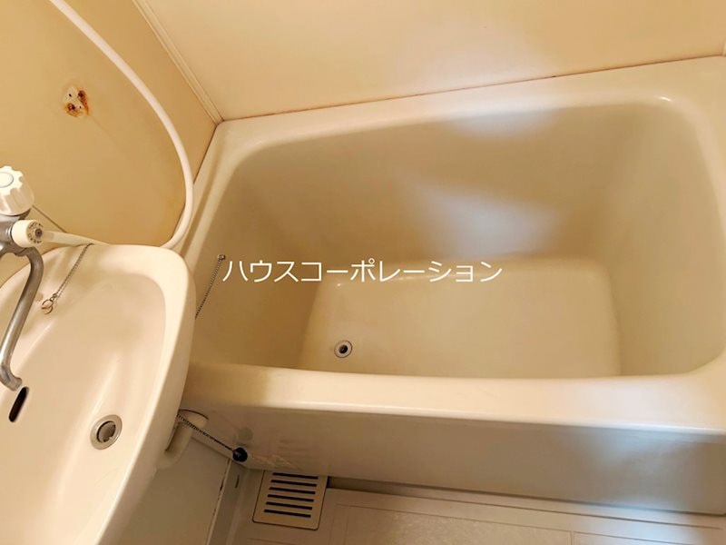 デイグランモンテヴィラの物件内観写真