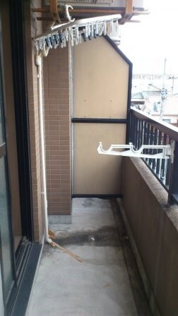 デイグランモンテヴィラの物件内観写真