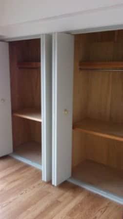 デイグランモンテヴィラの物件内観写真