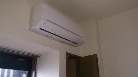 デイグランモンテヴィラの物件内観写真