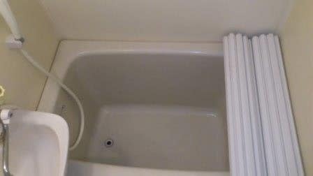 デイグランモンテヴィラの物件内観写真