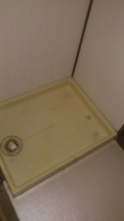 デイグランモンテヴィラの物件内観写真