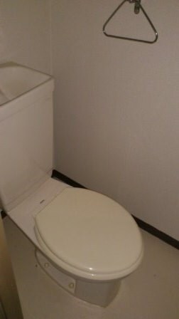 デイグランモンテヴィラの物件内観写真