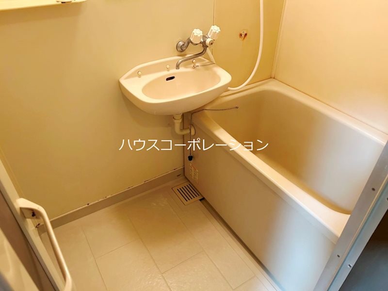 デイグランモンテヴィラの物件内観写真