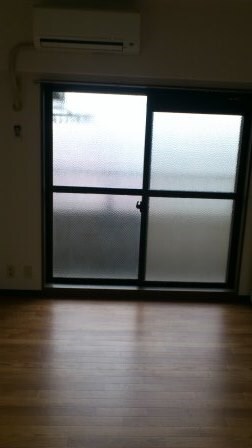 デイグランモンテヴィラの物件内観写真