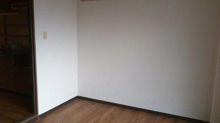 デイグランモンテヴィラの物件内観写真