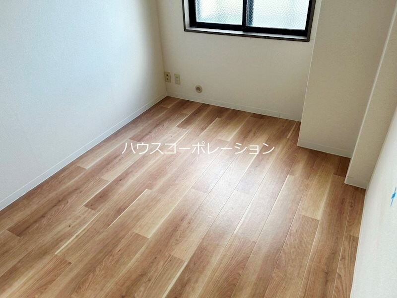 デイグランモンテヴィラの物件内観写真