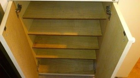 デイグランモンテヴィラの物件内観写真