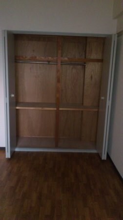 デイグランモンテヴィラの物件内観写真