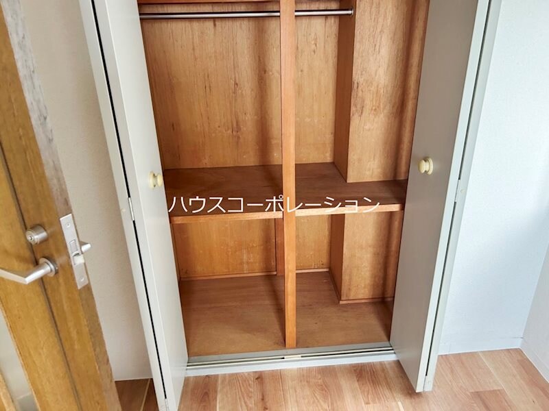 デイグランモンテヴィラの物件内観写真