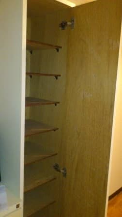 デイグランモンテヴィラの物件内観写真