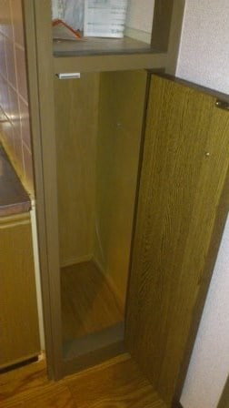 デイグランモンテヴィラの物件内観写真