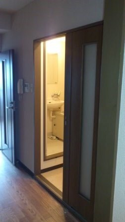 デイグランモンテヴィラの物件内観写真