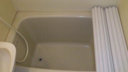 デイグランモンテヴィラの物件内観写真