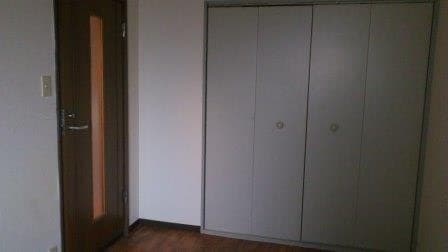 デイグランモンテヴィラの物件内観写真