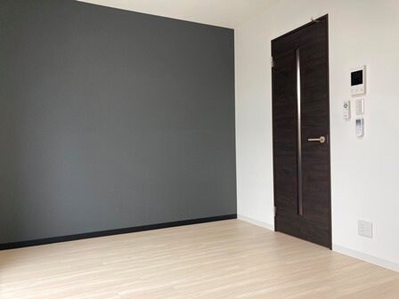 コージープレイス尼崎の物件内観写真