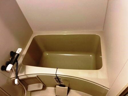 コージープレイス尼崎の物件内観写真