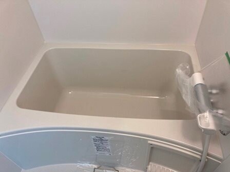 コージープレイス尼崎の物件内観写真