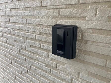 コージープレイス尼崎の物件内観写真