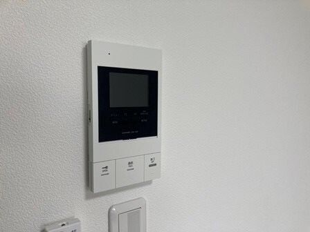 コージープレイス尼崎の物件内観写真