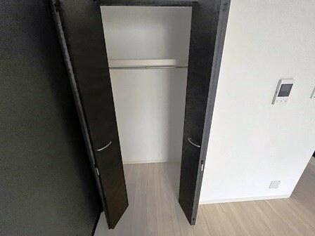 コージープレイス尼崎の物件内観写真