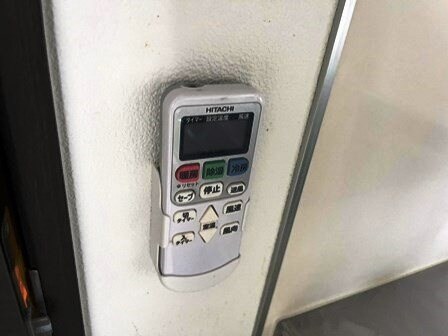 コージープレイス尼崎の物件内観写真