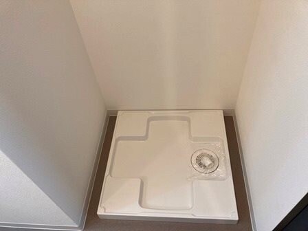 コージープレイス尼崎の物件内観写真