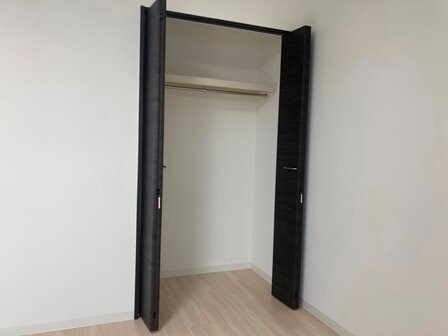 コージープレイス尼崎の物件内観写真