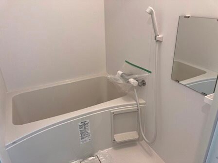 コージープレイス尼崎の物件内観写真