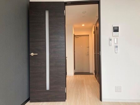 コージープレイス尼崎の物件内観写真