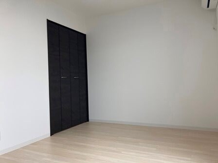 コージープレイス尼崎の物件内観写真