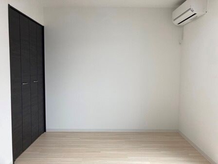 コージープレイス尼崎の物件内観写真