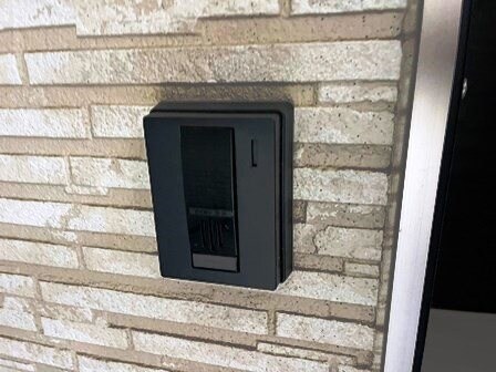 コージープレイス尼崎の物件内観写真