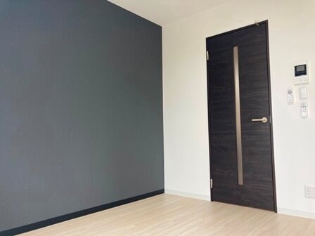 コージープレイス尼崎の物件内観写真