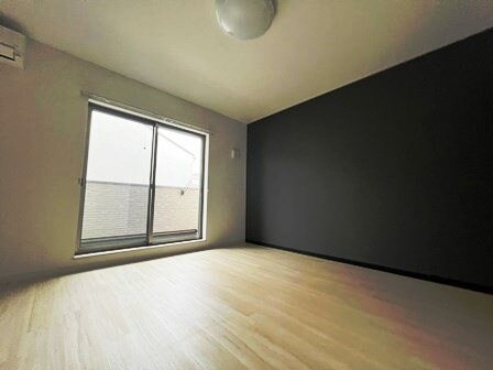 コージープレイス尼崎の物件内観写真