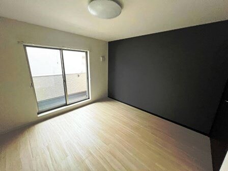 コージープレイス尼崎の物件内観写真