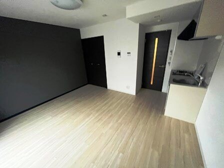 コージープレイス尼崎の物件内観写真