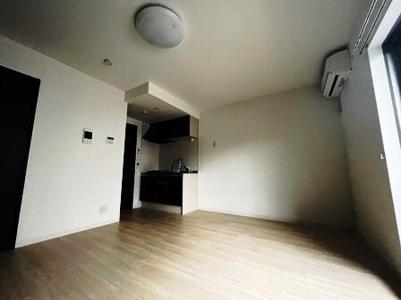 コージープレイス尼崎の物件内観写真