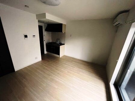 コージープレイス尼崎の物件内観写真