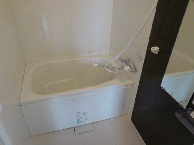 SOLEの物件内観写真